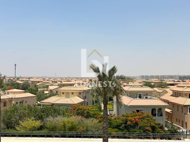 17 WhatsApp Image 2025-12-10 at 2.53. 56 AM (3). jpeg