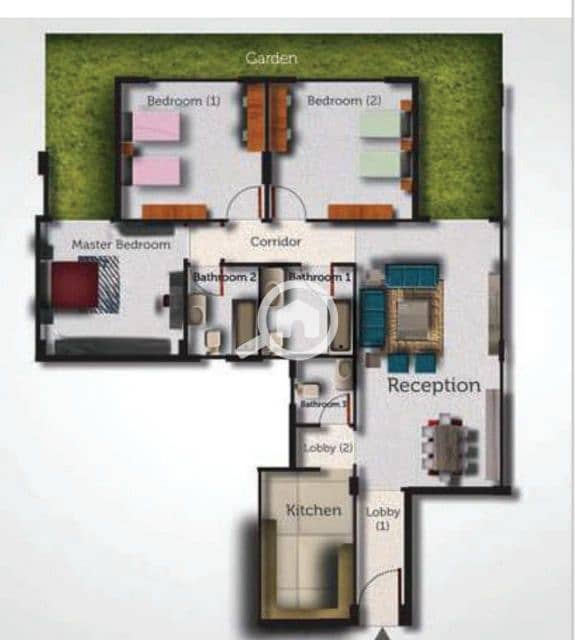 6 WhatsApp Image 2025-11-04 at 09.56. 28_93b2e1ca. jpg