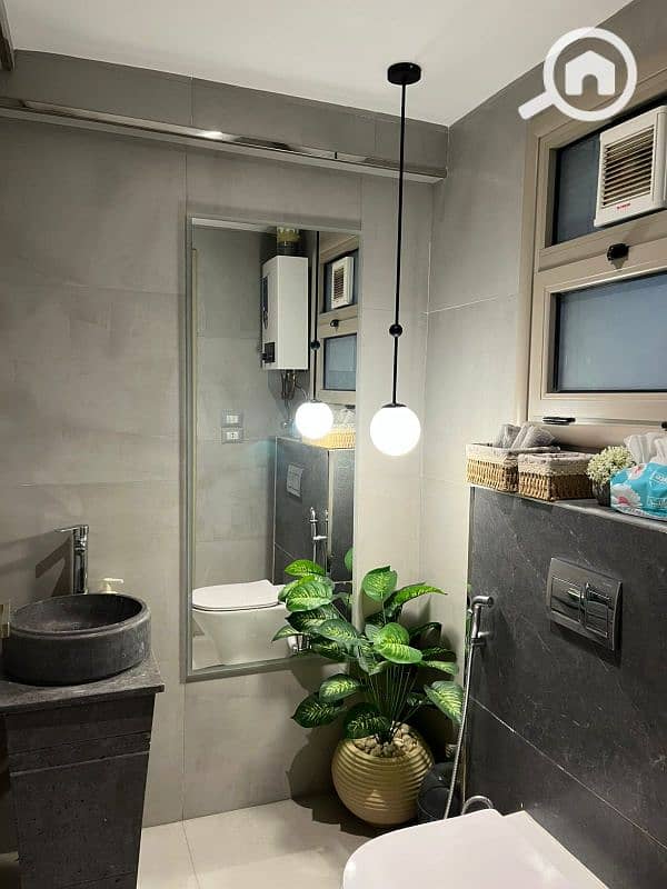 7 WhatsApp Image 2025-11-04 at 09.56. 28_b7a5d205. jpg