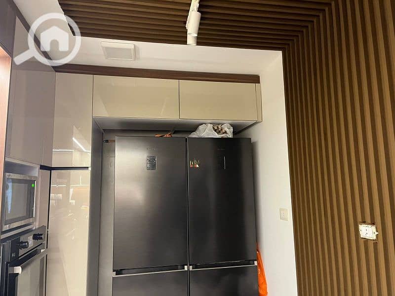 8 WhatsApp Image 2025-11-04 at 09.56. 28_bf839580. jpg