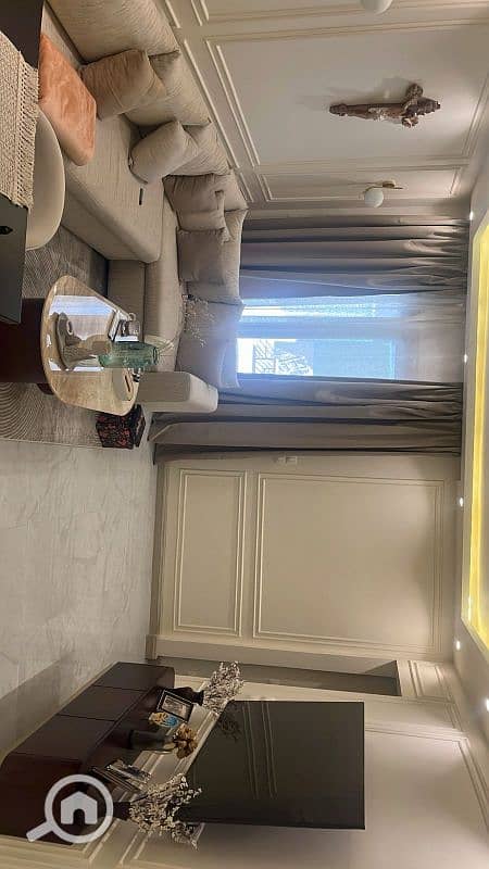 9 WhatsApp Image 2025-11-04 at 09.56. 29_9f7475cd. jpg