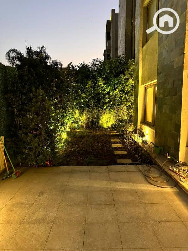 11 WhatsApp Image 2025-11-04 at 09.56. 30_f8906080. jpg