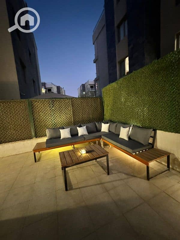 12 WhatsApp Image 2025-11-04 at 09.56. 31_2c14e49a. jpg