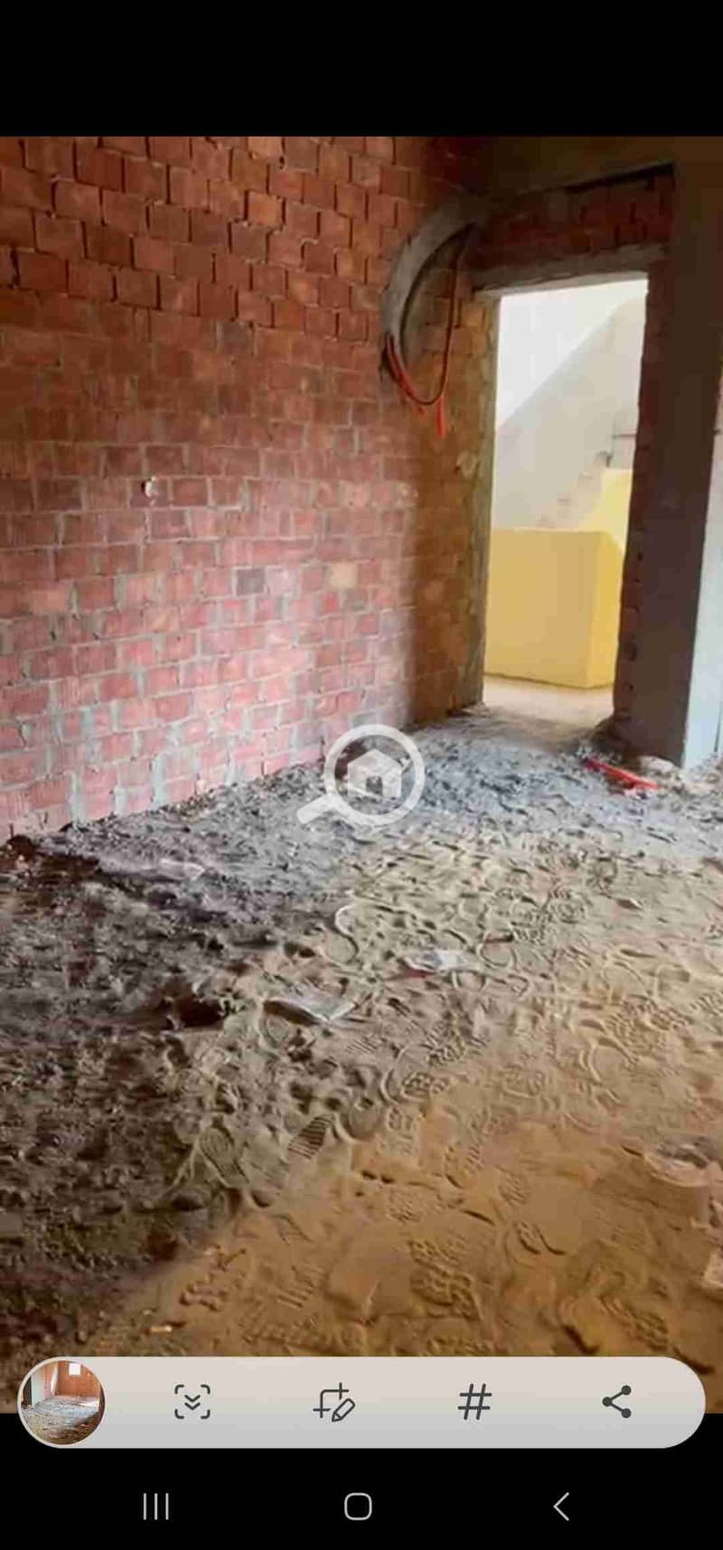 1000713574. jpg 1000713574. jpg