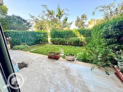 3 Bedroom Apartment for Rent in 6th of October, Giza - 44fd0830-eb58-45cc-ae93-9025b6f17f3d. jpg