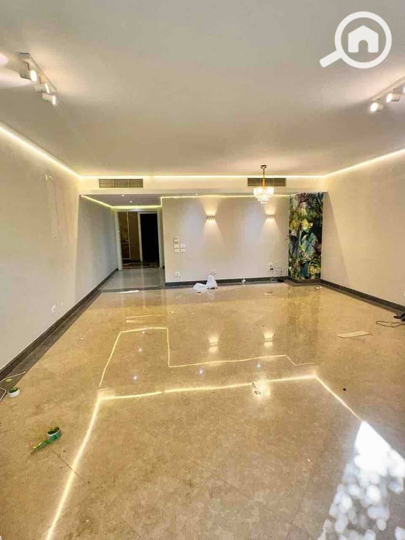 3 d170f0a5-c5f3-406e-b058-13231b5caa4a. jpg