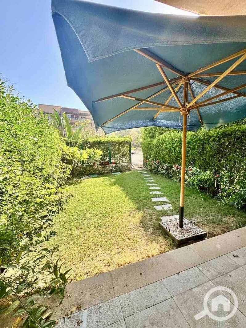 6 d8fca2ce-1518-49cd-8022-8f6de35709df. jpg