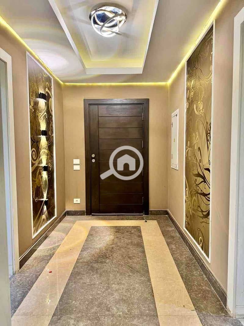 7 1089c5d1-5883-4ca2-900e-720f7556dd1a. jpg