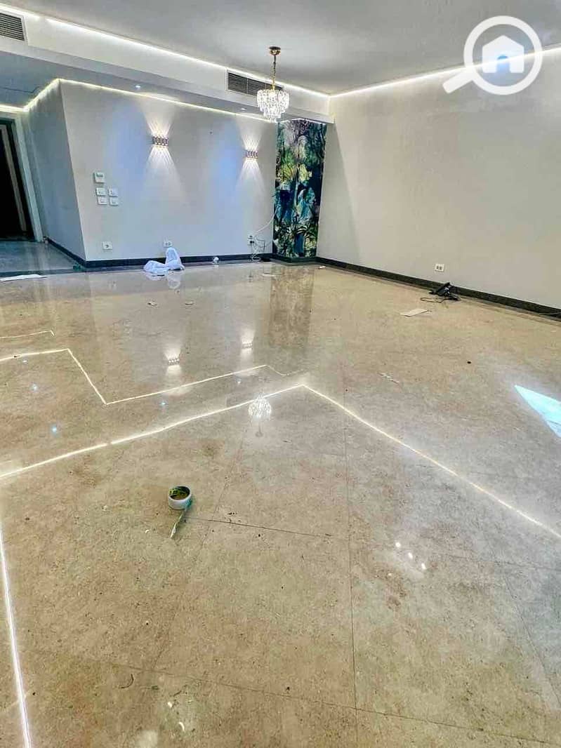 8 91cf59b1-1fa0-4ba9-aa8b-96cfc2a491bb. jpg