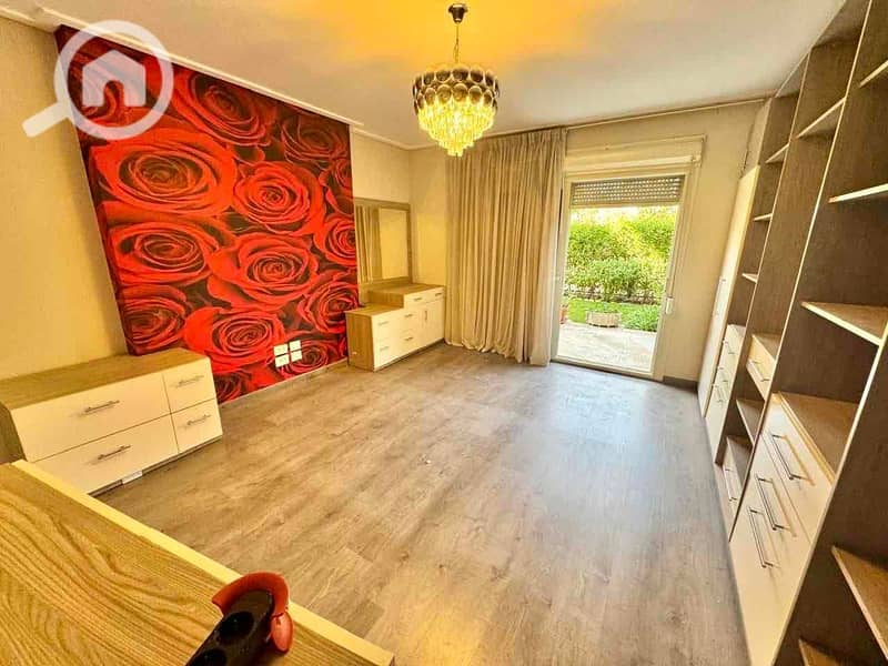 9 d2aab1cd-400d-46fe-81fd-c04ee2e2d29d. jpg