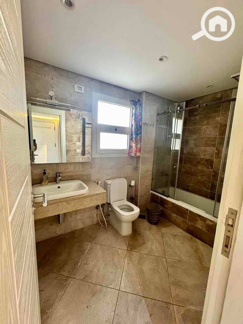 13 722324a6-9fe9-4eba-a13b-5de56ed1e1dd. jpg