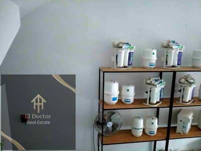 Retail for Rent in Madinaty, Cairo - 1000753640. jpg