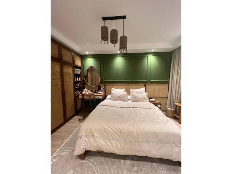 3 f7490228-19f0-46d5-b368-fe32a16da463. jpg