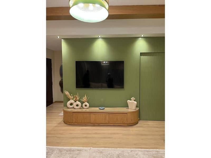 6 5a931e17-97e9-4ee8-80e9-ed4d9cbdfc6f. jpg