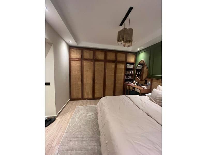 9 5aaa6b6c-d1a8-4048-8e1e-300eec425900. jpg