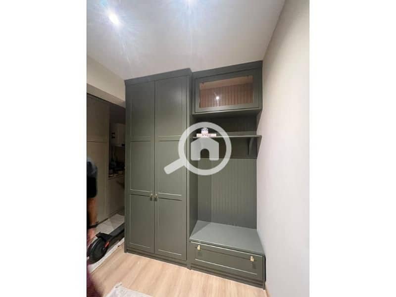 10 6c49f31e-b92a-41fc-b0cb-80bc0cacb841. jpg