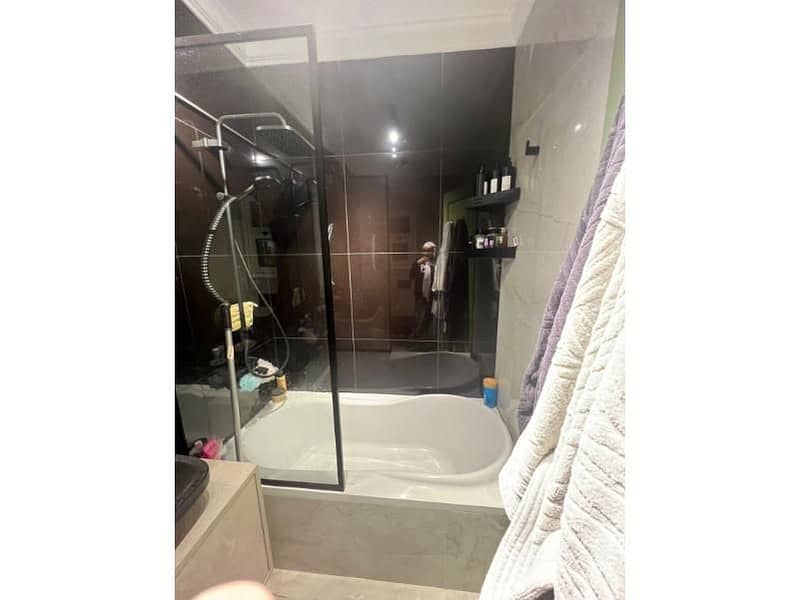 14 21af4047-e029-4e8e-87bd-d35eee40d077. jpg