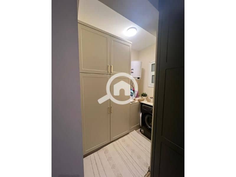 15 96c39395-f423-48b0-860c-dd48d521aabf. jpg