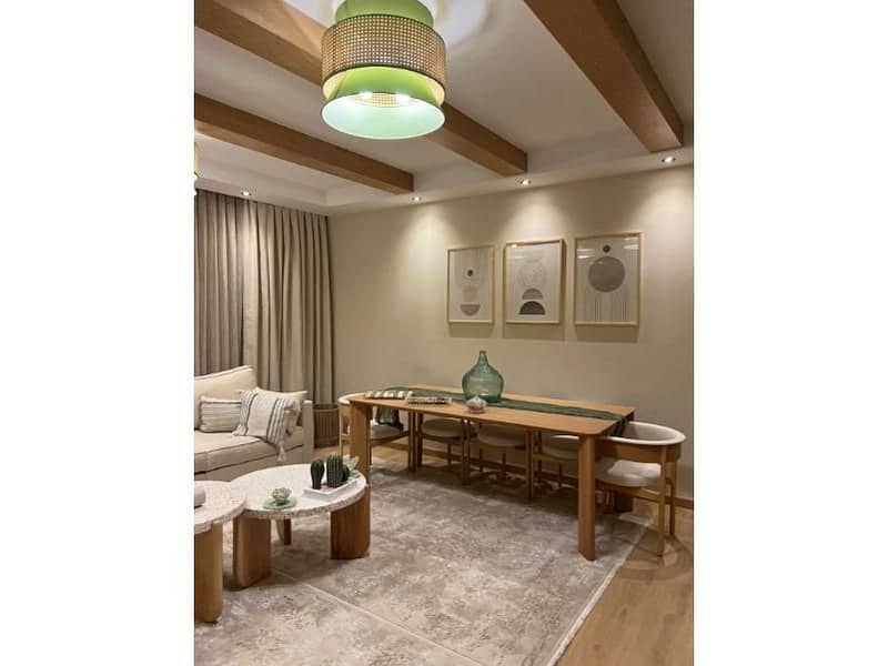 16 4231d238-8cc1-46bd-ba14-eedaaf0ba974. jpg