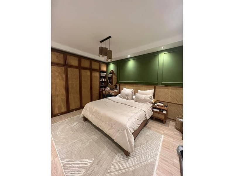 18 685338bb-1a5f-492d-a2dd-43043936622b. jpg