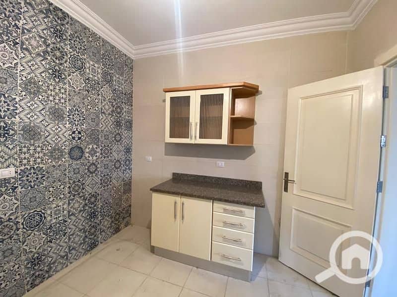 19 30337192-e618-484f-a26f-e77aff33ad96. jpg