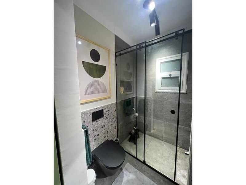 22 d590abe7-dcf7-4f49-9819-7e0afad52014. jpg