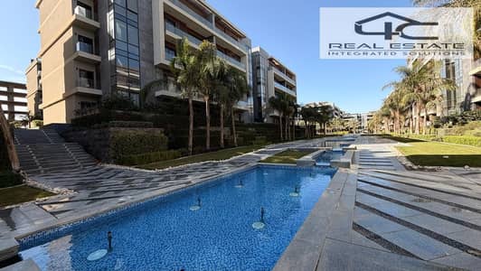 فلیٹ 2 غرفة نوم للبيع في مدينة الشروق، القاهرة - WhatsApp Image 2025-12-22 at 12.26. 39 PM (1). jpeg