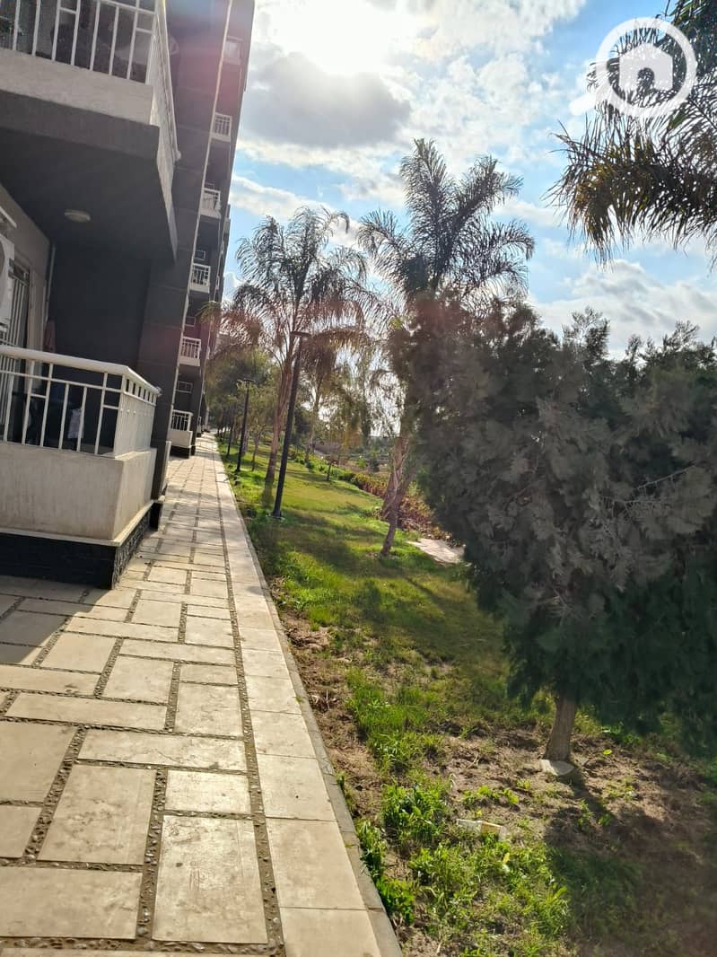 2 WhatsApp Image 2025-12-22 at 8.45. 52 PM (1). jpeg