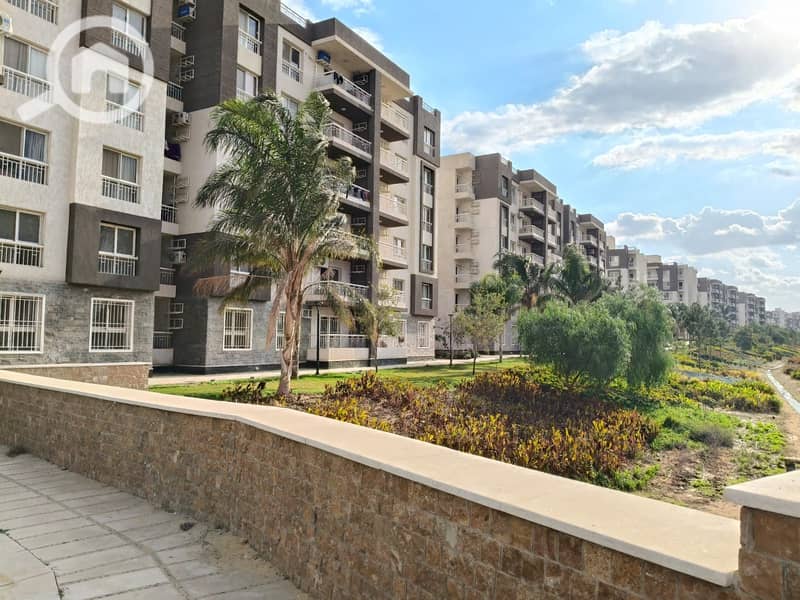 3 WhatsApp Image 2025-12-22 at 8.45. 52 PM (2). jpeg