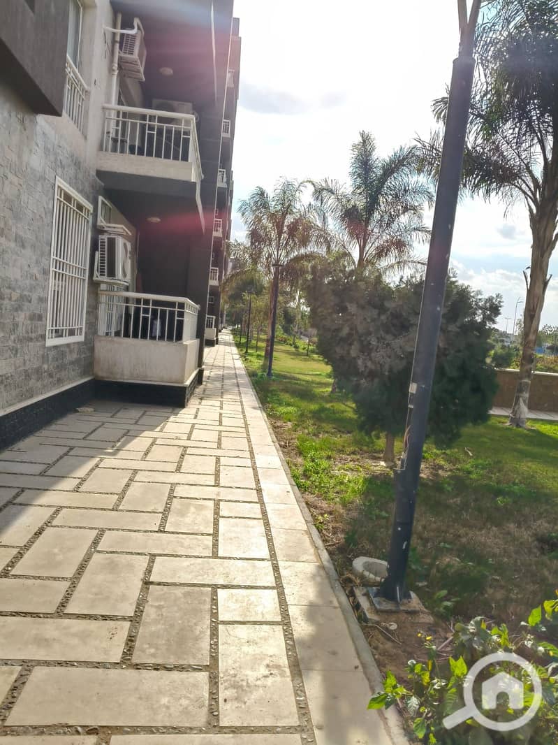 5 WhatsApp Image 2025-12-22 at 8.45. 52 PM (4). jpeg