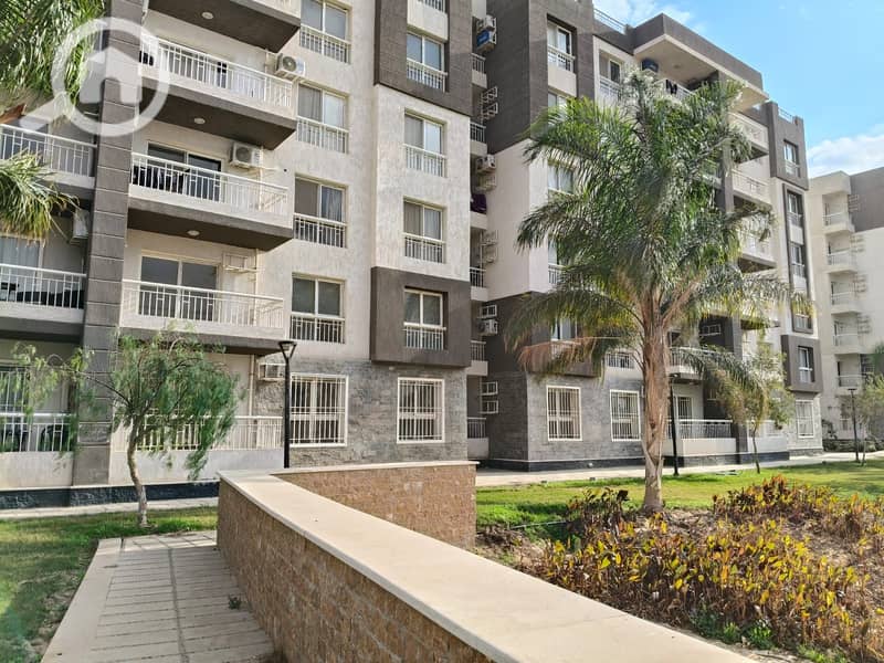 8 WhatsApp Image 2025-12-22 at 8.45. 51 PM (3). jpeg