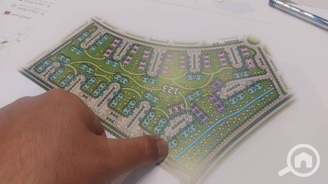 10 WhatsApp Image 2025-12-22 at 8.45. 51 PM. jpeg