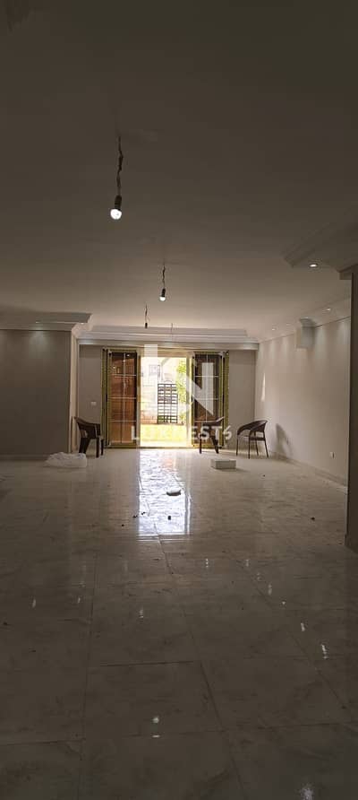 تاون هاوس 4 غرف نوم للايجار في القاهرة الجديدة، القاهرة - WhatsApp Image 2025-11-10 at 12.38. 15 AM (1). jpeg