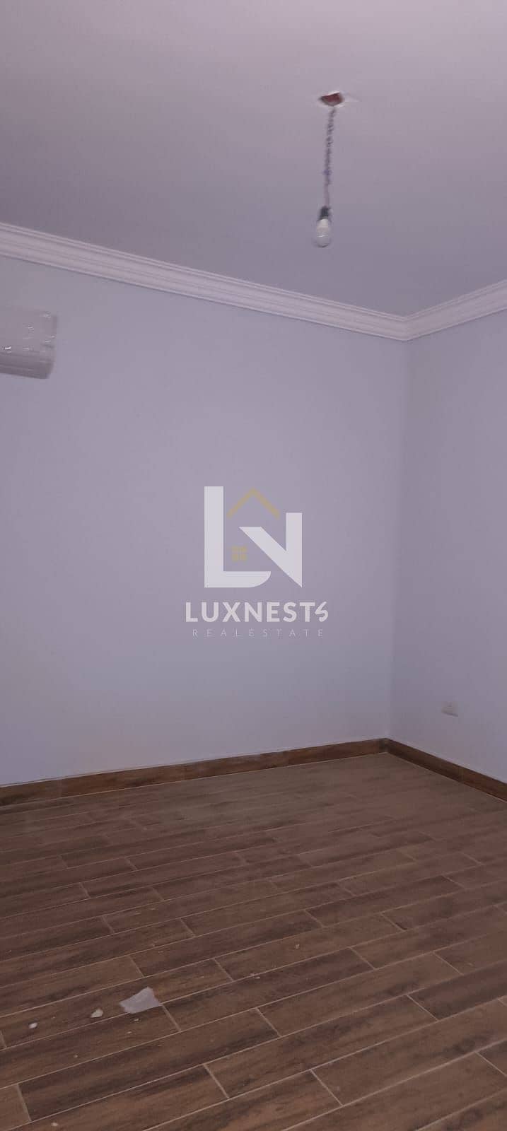 2 WhatsApp Image 2025-11-10 at 12.38. 14 AM (1). jpeg