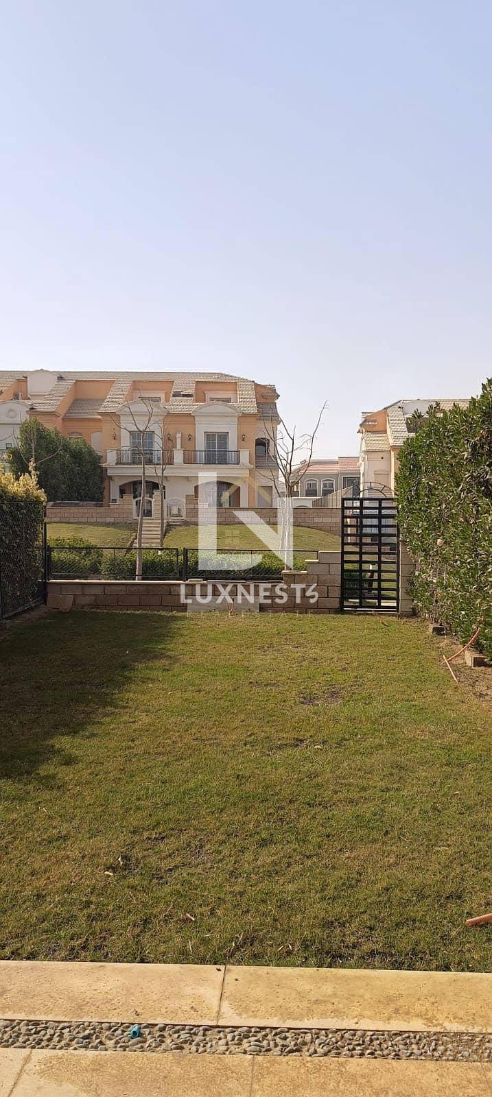 3 WhatsApp Image 2025-11-10 at 12.38. 14 AM (2). jpeg