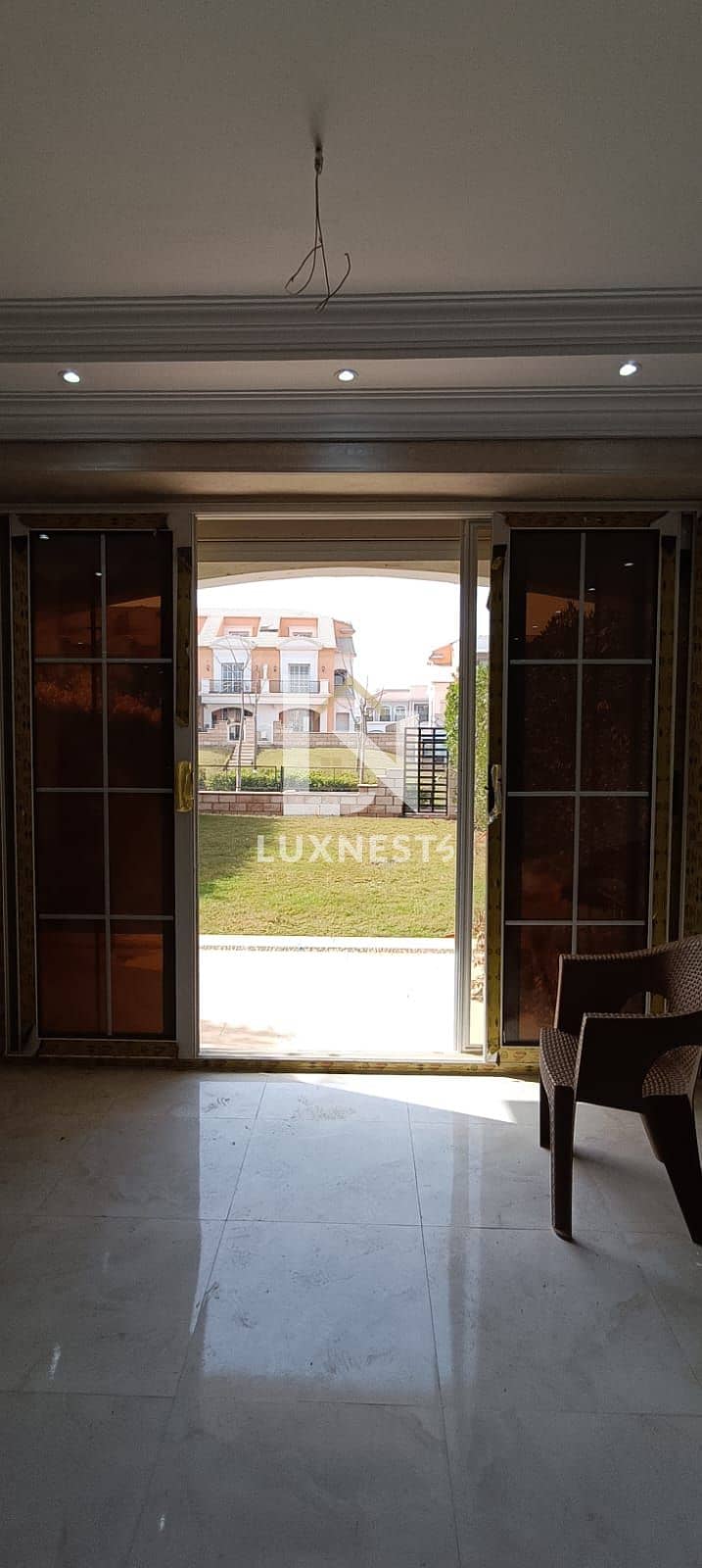 4 WhatsApp Image 2025-11-10 at 12.38. 14 AM (4). jpeg