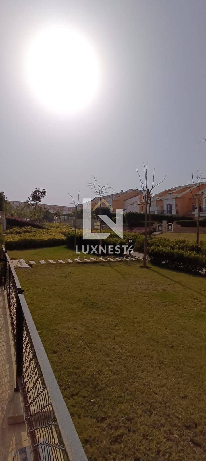 5 WhatsApp Image 2025-11-10 at 12.38. 14 AM (5). jpeg