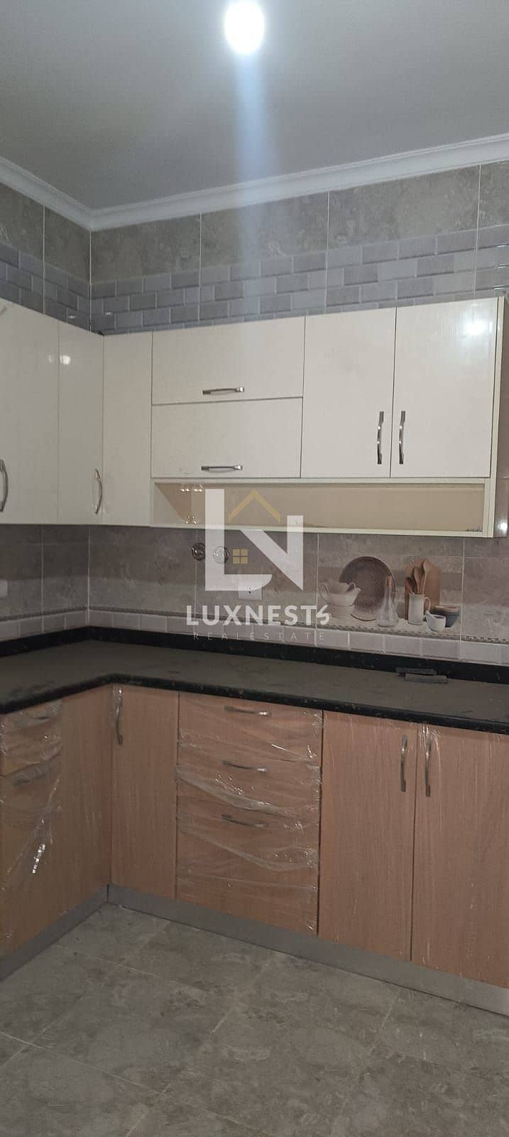 6 WhatsApp Image 2025-11-10 at 12.38. 14 AM. jpeg