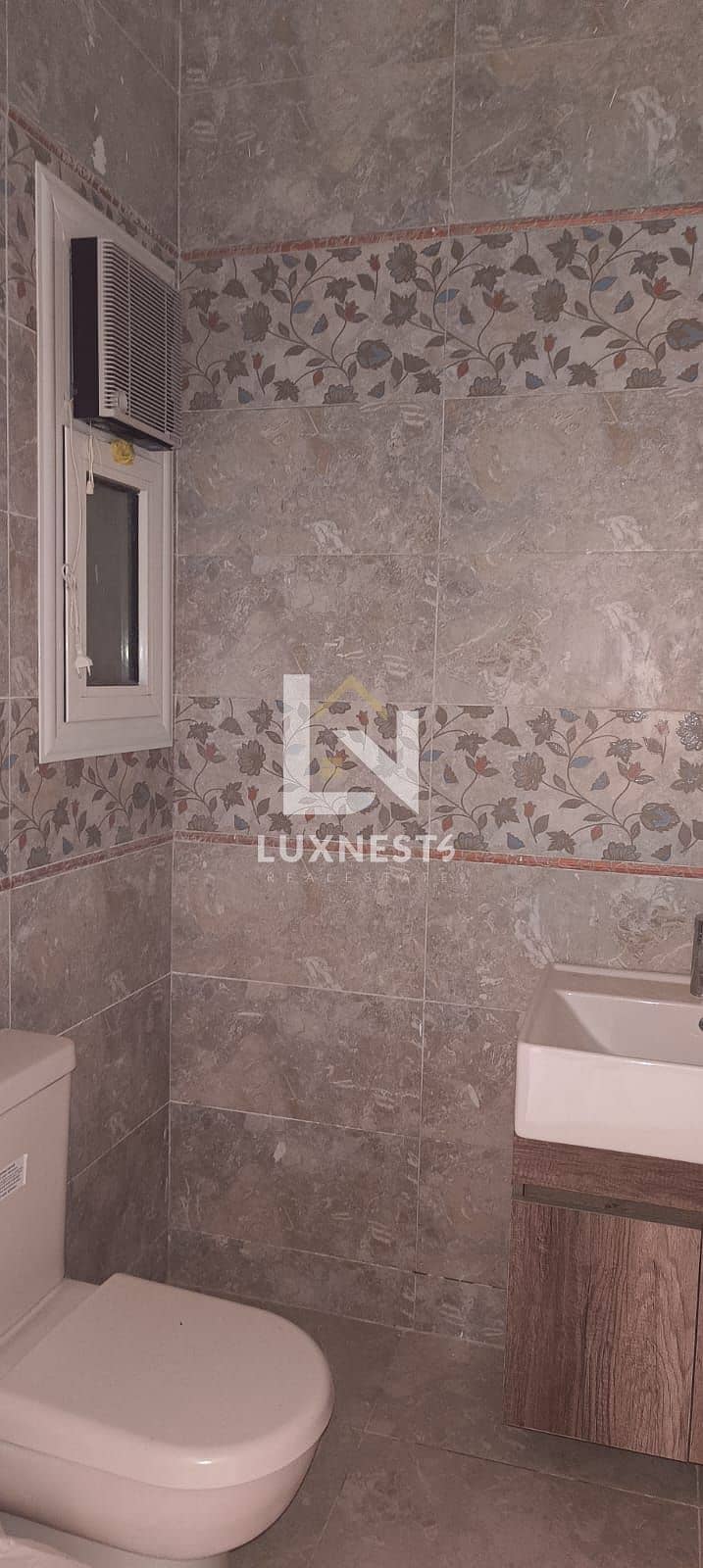 7 WhatsApp Image 2025-11-10 at 12.38. 15 AM (2). jpeg