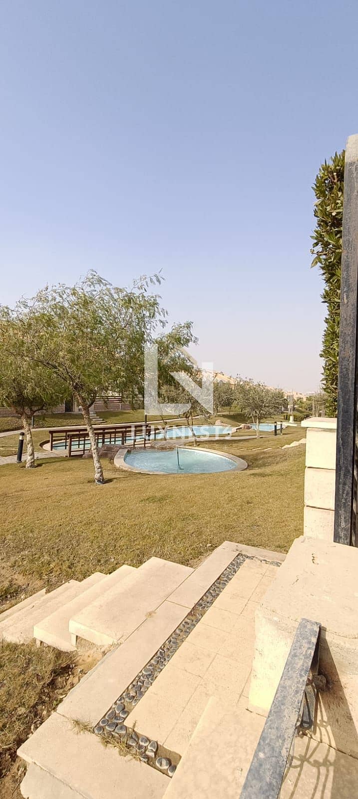 8 WhatsApp Image 2025-11-10 at 12.38. 15 AM (3). jpeg