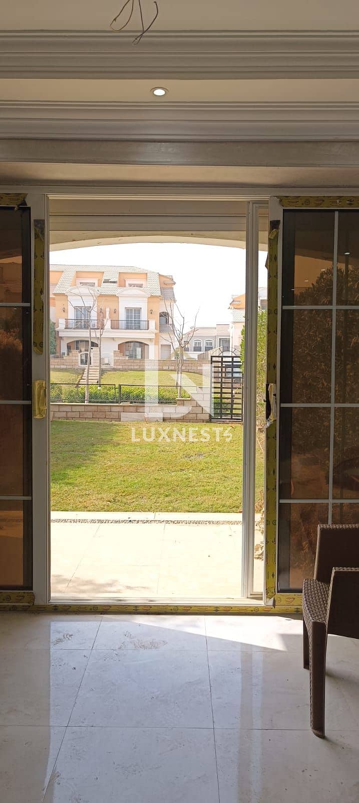 9 WhatsApp Image 2025-11-10 at 12.38. 15 AM (4). jpeg