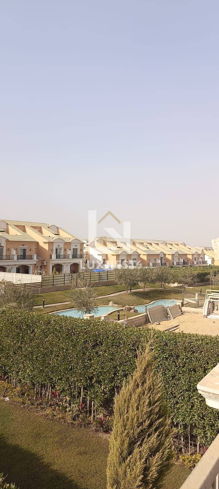 10 WhatsApp Image 2025-11-10 at 12.38. 15 AM. jpeg