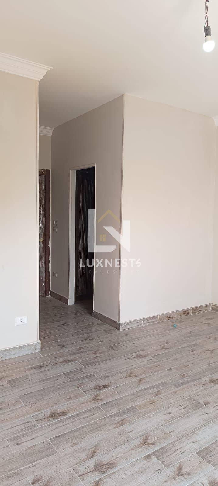 11 WhatsApp Image 2025-11-10 at 12.38. 16 AM (1). jpeg