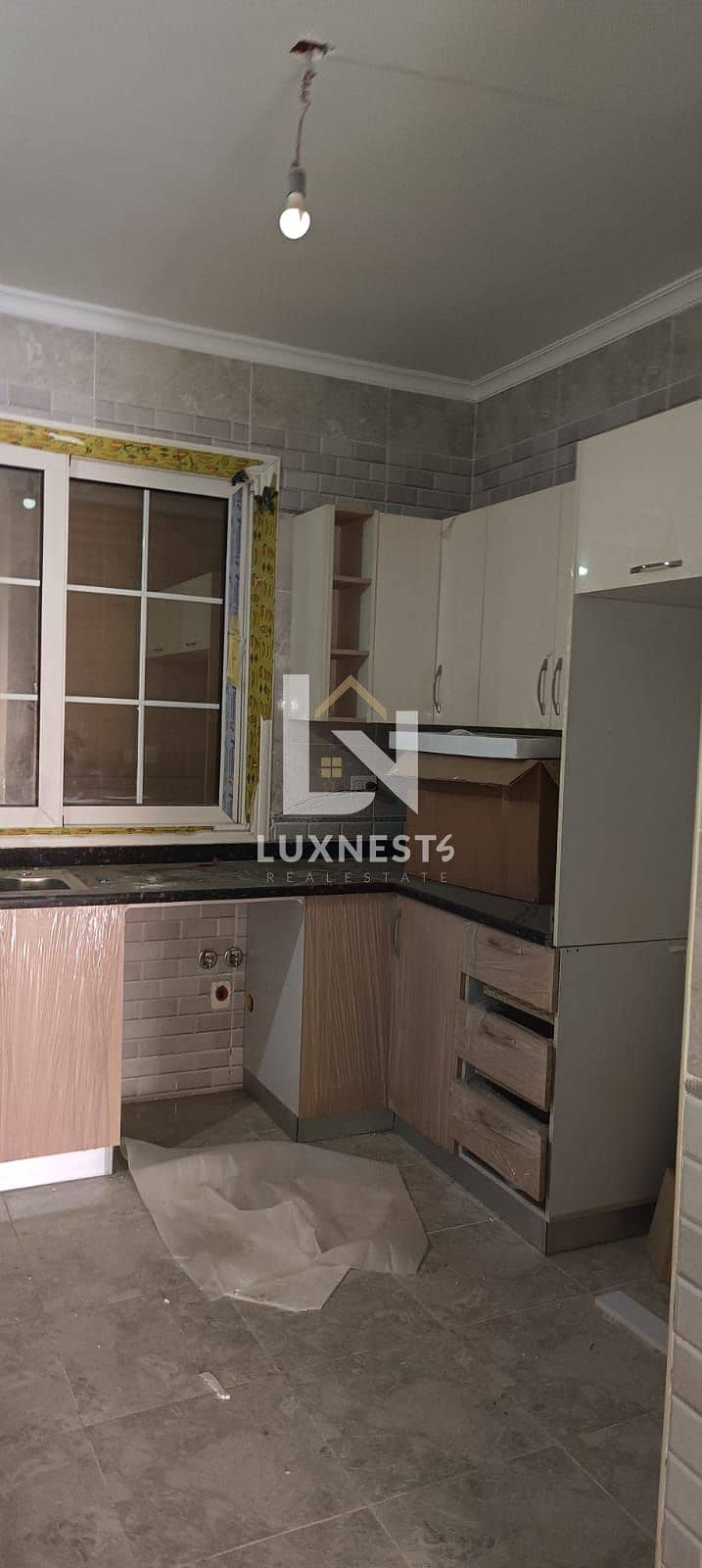 12 WhatsApp Image 2025-11-10 at 12.38. 16 AM (2). jpeg