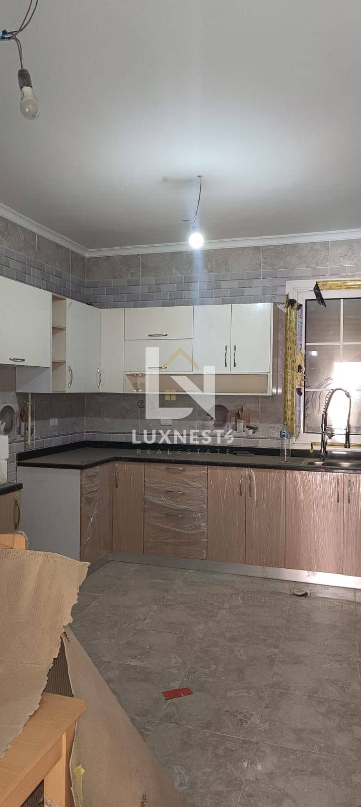 13 WhatsApp Image 2025-11-10 at 12.38. 16 AM. jpeg