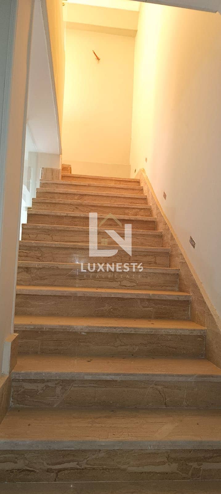 14 WhatsApp Image 2025-11-10 at 12.38. 17 AM (1). jpeg