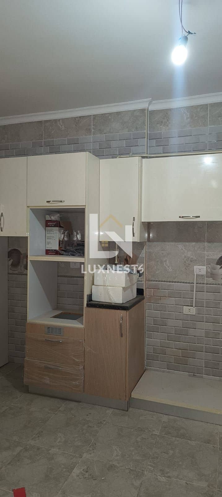 16 WhatsApp Image 2025-11-10 at 12.38. 18 AM (1). jpeg