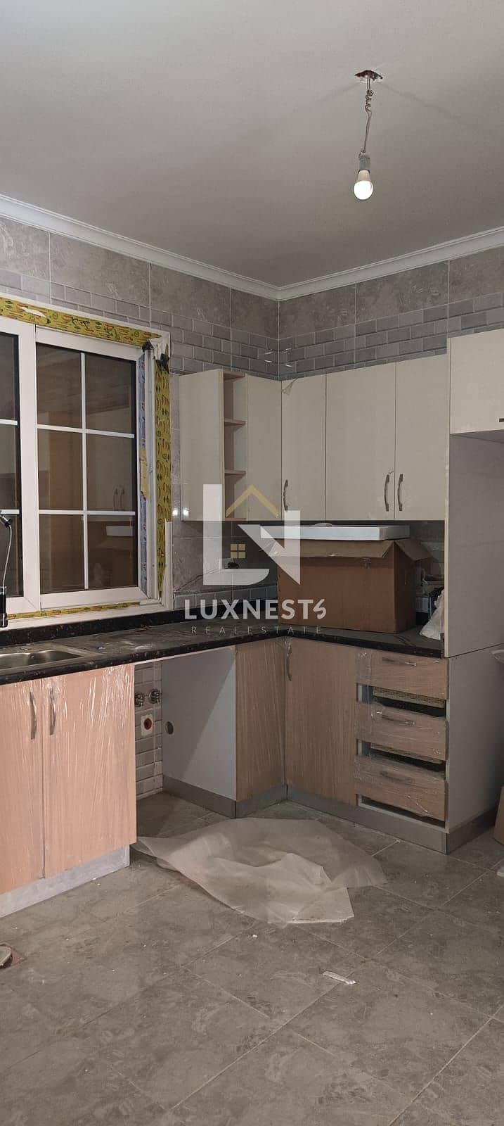 17 WhatsApp Image 2025-11-10 at 12.38. 18 AM (2). jpeg