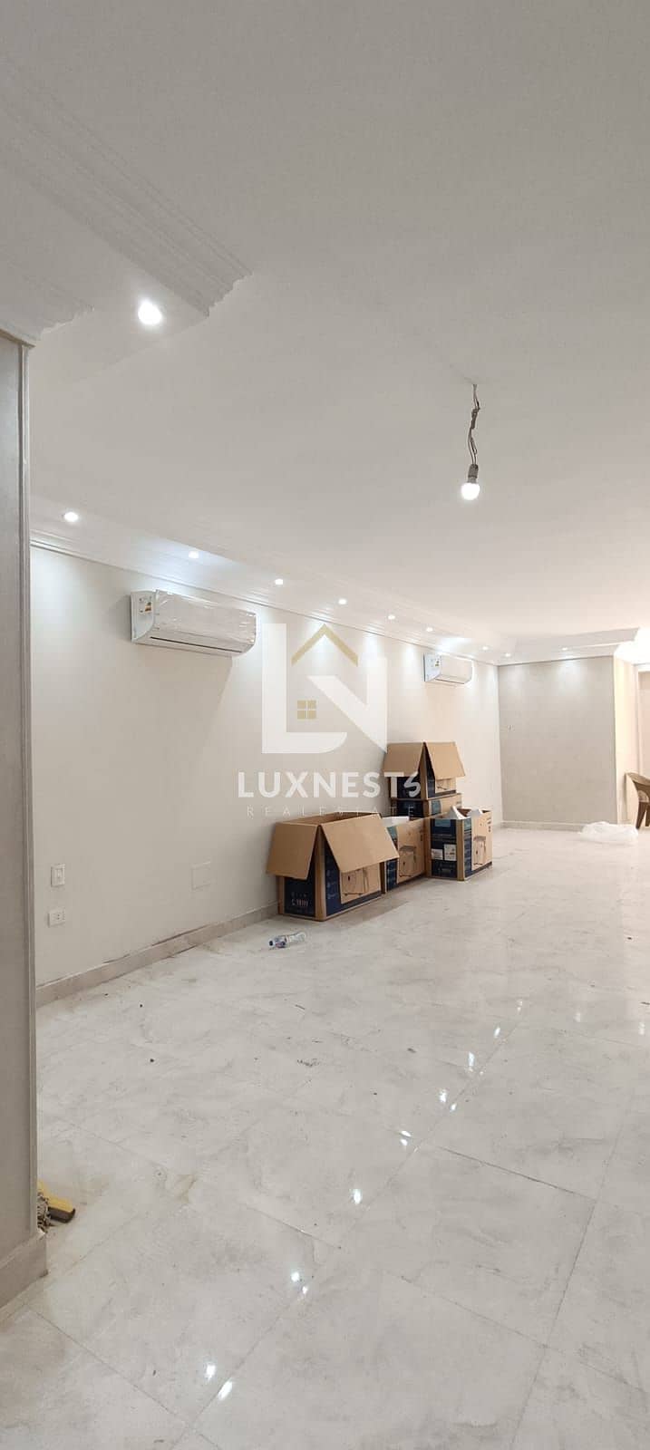 18 WhatsApp Image 2025-11-10 at 12.38. 18 AM (3). jpeg