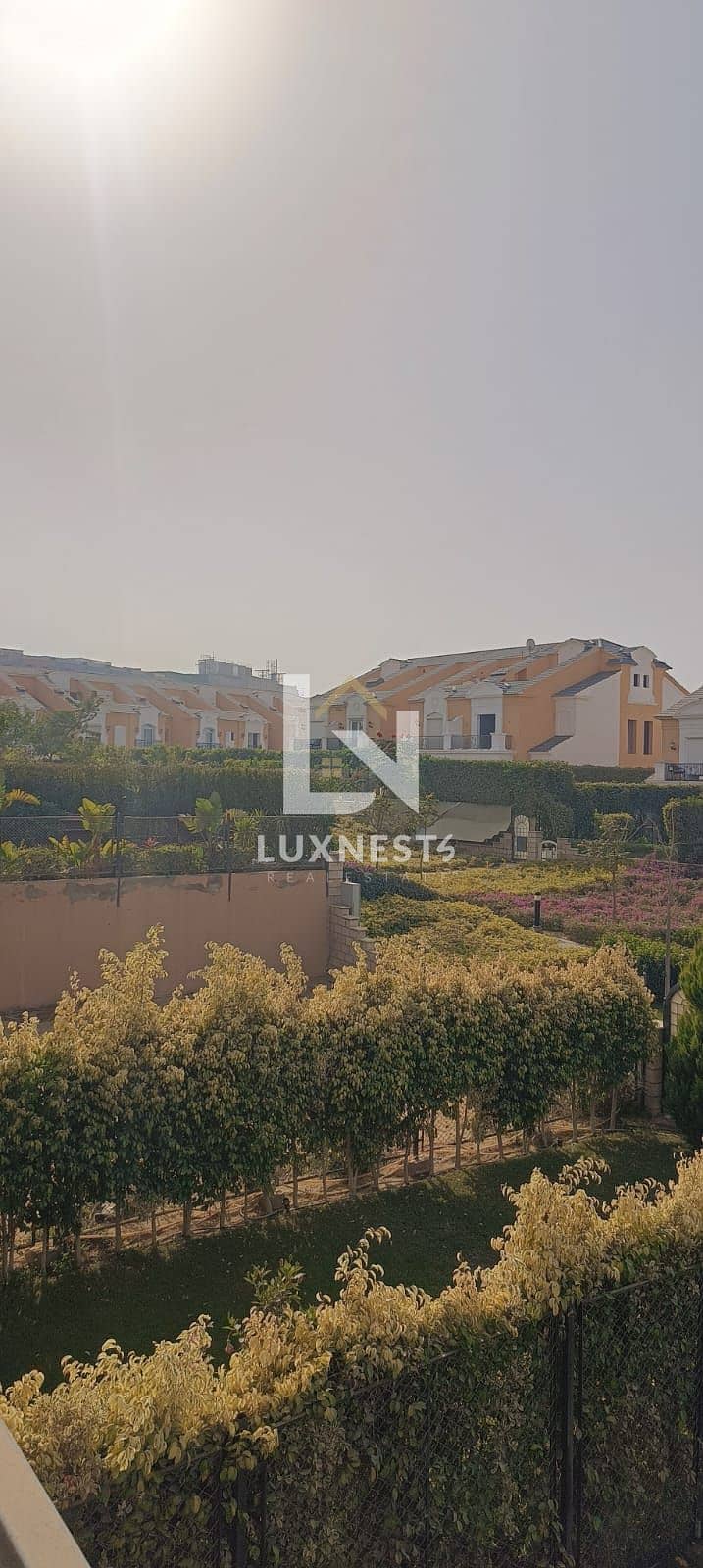 19 WhatsApp Image 2025-11-10 at 12.38. 18 AM (4). jpeg